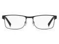 Tommy Hilfiger Brillen TH 2041 TI7