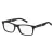 Tommy Hilfiger Brillen TH 2044 003