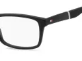 Tommy Hilfiger Brillen TH 2044 003