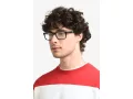 Tommy Hilfiger Brillen TH 2044 003