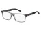 KB7