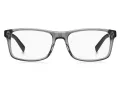 Tommy Hilfiger Brillen TH 2044 KB7