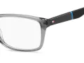 Tommy Hilfiger Brillen TH 2044 KB7