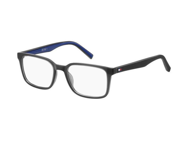 Tommy Hilfiger Brillen TH 2049 FRE