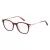 Tommy Hilfiger Brillen TH 2050 0T5