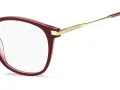 Tommy Hilfiger Brillen TH 2050 0T5