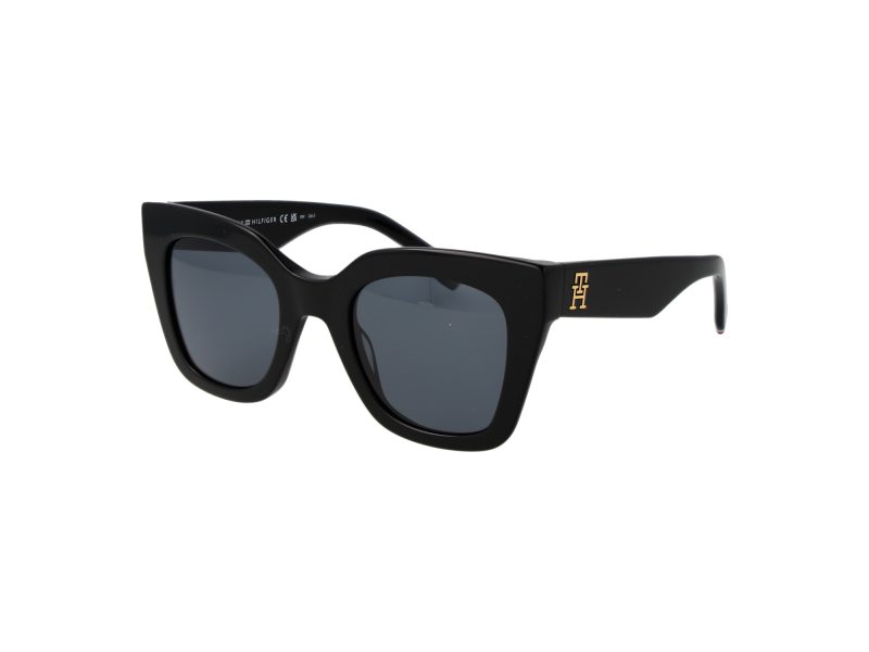 Tommy Hilfiger Sonnenbrille TH 2051/S 807/IR