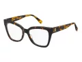 Tommy Hilfiger Brillen TH 2053 086