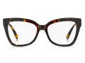 Tommy Hilfiger Brillen TH 2053 086