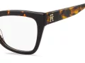 Tommy Hilfiger Brillen TH 2053 086
