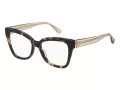 Tommy Hilfiger Brillen TH 2053 1ZN