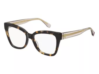 Tommy Hilfiger Brillen TH 2053 1ZN