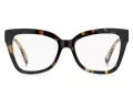 Tommy Hilfiger Brillen TH 2053 1ZN