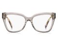 Tommy Hilfiger Brillen TH 2053 FWM