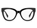 Tommy Hilfiger Brillen TH 2054 807