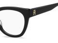 Tommy Hilfiger Brillen TH 2054 807