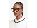 Tommy Hilfiger Brillen TH 2054 807