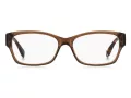 Tommy Hilfiger Brillen TH 2055 09Q