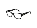 Tommy Hilfiger Brillen TH 2055 807