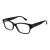 Tommy Hilfiger Brillen TH 2055 807