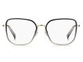 Tommy Hilfiger Brillen TH 2057 KB7