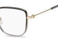 Tommy Hilfiger Brillen TH 2057 KB7