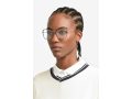 Tommy Hilfiger Brillen TH 2057 KB7