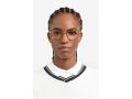 Tommy Hilfiger Brillen TH 2057 KB7