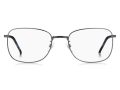 Tommy Hilfiger Brillen TH 2061/F KJ1