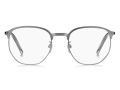 Tommy Hilfiger Brillen TH 2063/F R81