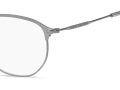Tommy Hilfiger Brillen TH 2063/F R81