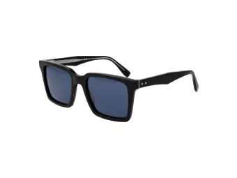 Tommy Hilfiger Sonnenbrille TH 2067/S 807/KU