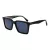Tommy Hilfiger Sonnenbrille TH 2067/S 807/KU