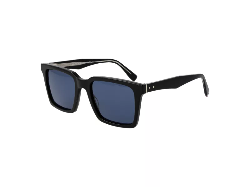 Tommy Hilfiger Sonnenbrille TH 2067/S 807/KU