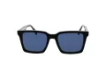 Tommy Hilfiger Sonnenbrille TH 2067/S 807/KU