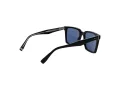 Tommy Hilfiger Sonnenbrille TH 2067/S 807/KU