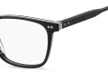 Tommy Hilfiger Brillen TH 2069 QFU
