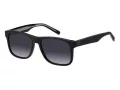 Tommy Hilfiger Sonnenbrille TH 2073/S 807/9O