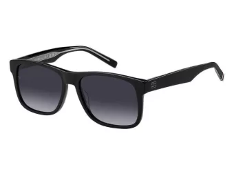 Tommy Hilfiger Sonnenbrille TH 2073/S 807/9O