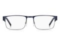 Tommy Hilfiger Brillen TH 2074 KU0