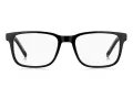 Tommy Hilfiger Brillen TH 2075 807