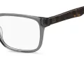 Tommy Hilfiger Brillen TH 2075 KB7