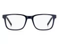 Tommy Hilfiger Brillen TH 2075 PJP