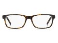 Tommy Hilfiger Brillen TH 2076 086