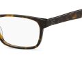 Tommy Hilfiger Brillen TH 2076 086