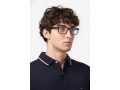 Tommy Hilfiger Brillen TH 2076 086