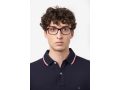 Tommy Hilfiger Brillen TH 2076 086