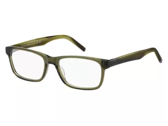 Tommy Hilfiger Brillen TH 2076 1ED