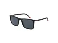 Tommy Hilfiger Sonnenbrille TH 2077/S 003/IR