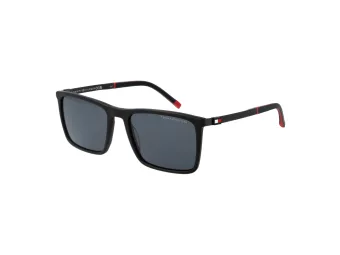 Tommy Hilfiger Sonnenbrille TH 2077/S 003/IR